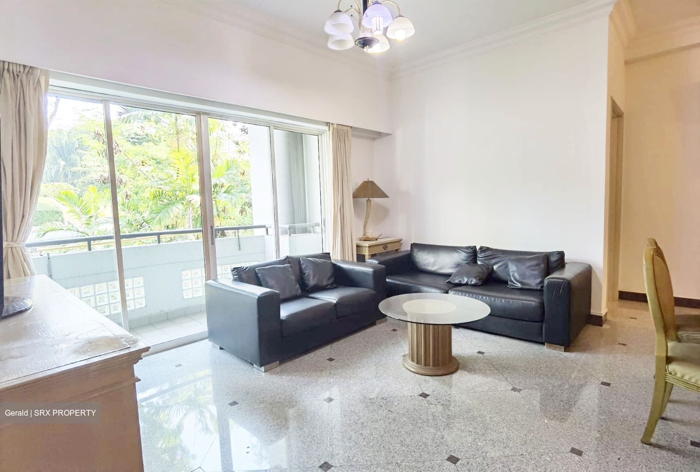 Royal Palm Mansions (D5), Condominium #571721091